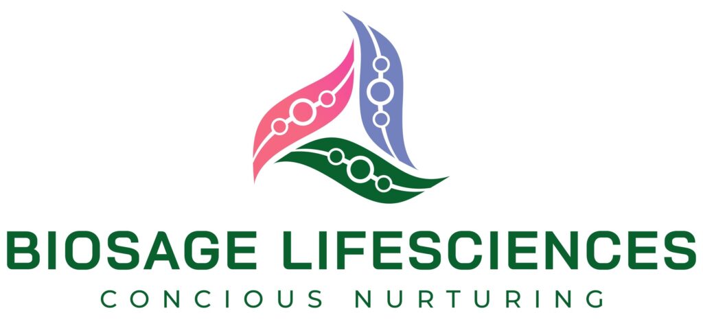 BIOSAGE LIFESCIENCES Logo_page-0001