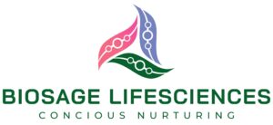 BIOSAGE LIFESCIENCES Logo_page-0001