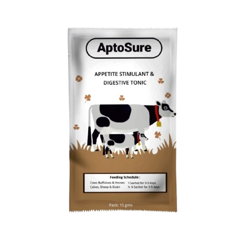 APTOSURE